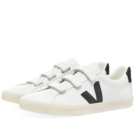 veja velcro sneakers|veja velcro sneakers men.